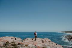 15-Day Ultimate WA Hiking Experience