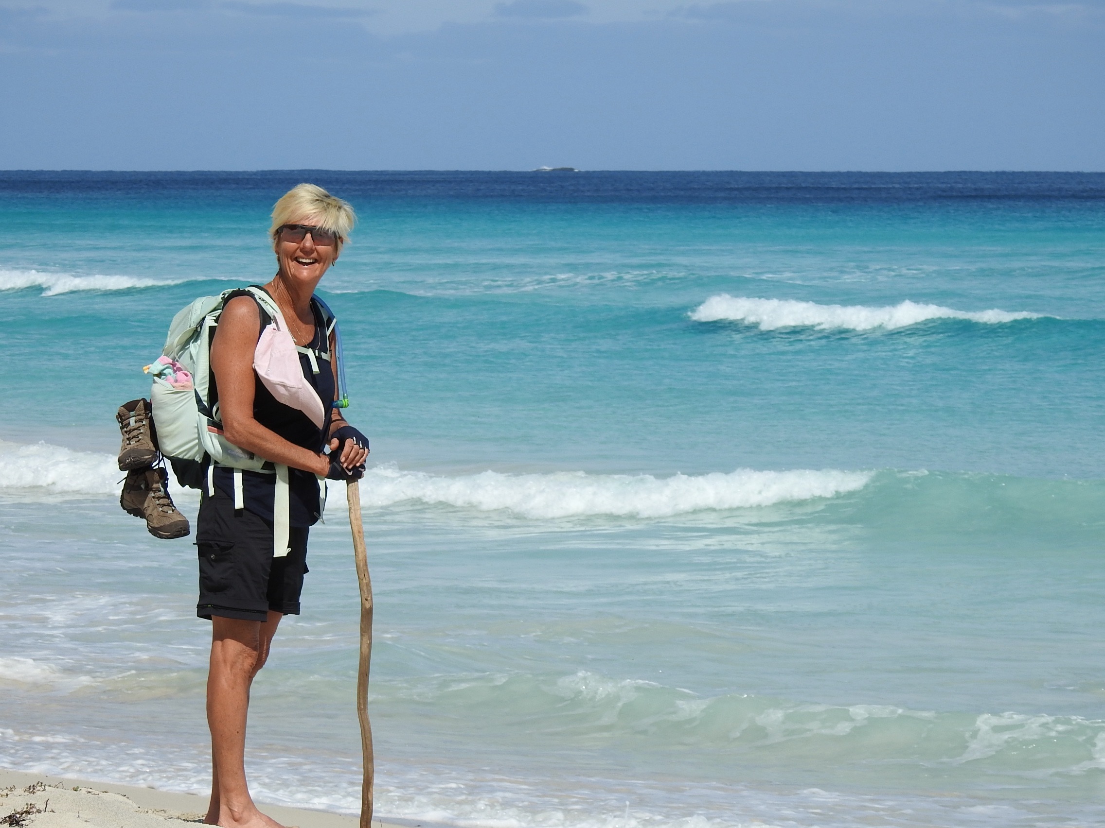 Cape to Cape SelfGuided 4 Day Highlights Tour Cape to Cape Explorer