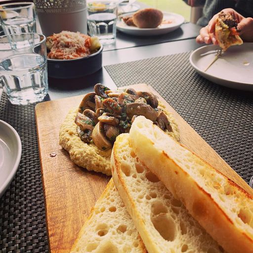 Bickley Valley Wine Tour - Full Day Tour