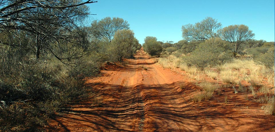 great-victoria-desert-nullarbor-expedition-seat-in-vehicle