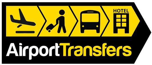 City to Airport - Mount Isa