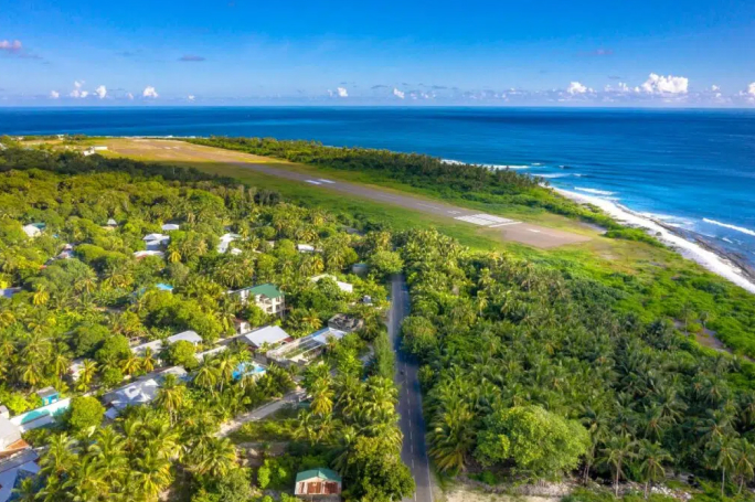 Full-Day 6-Hour Private Guided Tour from Port Denarau or Nadi