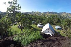 Great Taste of Fiji, Remote Fijian Village, Half Day Morning Tour