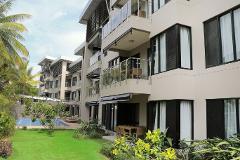 The Palms Beach Apartments to Nadi Airport