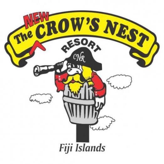 Intercontinental Resort to Crows Nest 