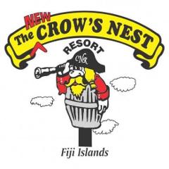 Intercontinental Resort to Crows Nest 