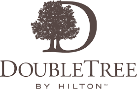 Double Tree  Hilton To Warwick Resort