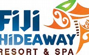 Hideaway Resort To Sheraton Resort