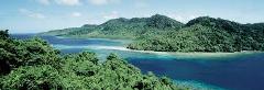 Expedia - Half Day Lautoka Private Guided Tours (4 hours)