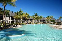 Beddarra Inn to Intercontinental Resort