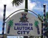  Lautoka  To Nadi ( Lautoka To Korovuto)