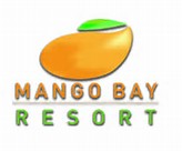 Mango Bay Resort to Suva City