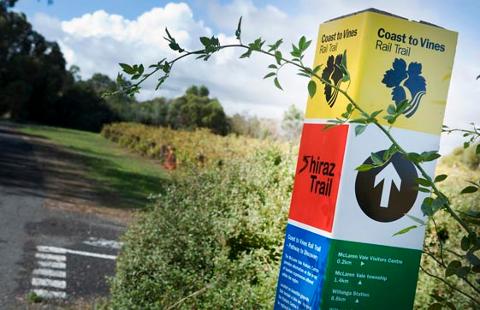 333d8943d2bb4309912ae6dd7c3aa2feCoast_to_Vines_Rail_Trail_including_the_Shiraz_Trail_2