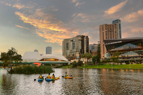 3_EA_Adelaide_City_Kayak