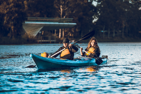 5_EA_Adelaide_City_Kayak