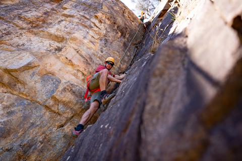 EA_Rock_Climb_Abseil_Morialta_4