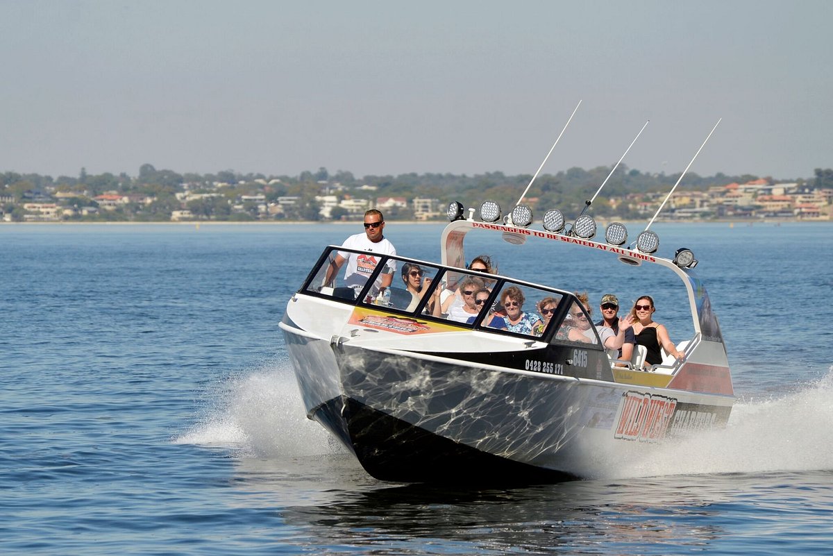 SCHOOL HOLIDAYS DEAL