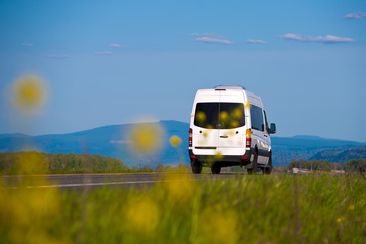 Shuttle from Manuel Antonio to Uvita Selina Manuel Antonio Reservations