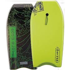 Rent a Boogie Board