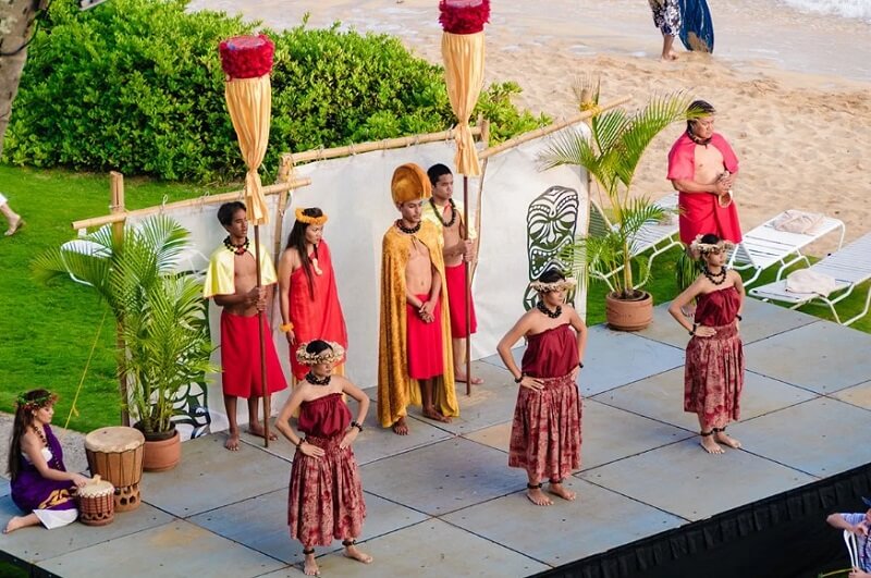 Updated - Aloha Sunshine Tours - Big Island to Oahu: Pearl Harbor, Dole Plantation, and Polynesian Cultural Center Tour (11H)