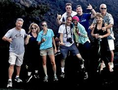 Kailani Tours - Big Island: Coffee, Cloud Forest, and Brewery Experience - Waikoloa & Kohala Hotels
