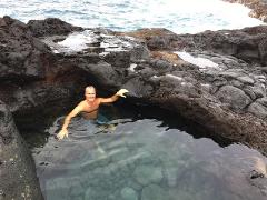 Makana Maui Adventures - Maui: Hidden Gems Before Hana Tour