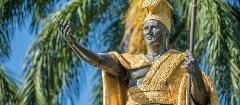 Updated - Aloha Sunshine Tours - Oahu: Arizona Memorial Pearl Harbor and Historic Honolulu City Tour (3A)