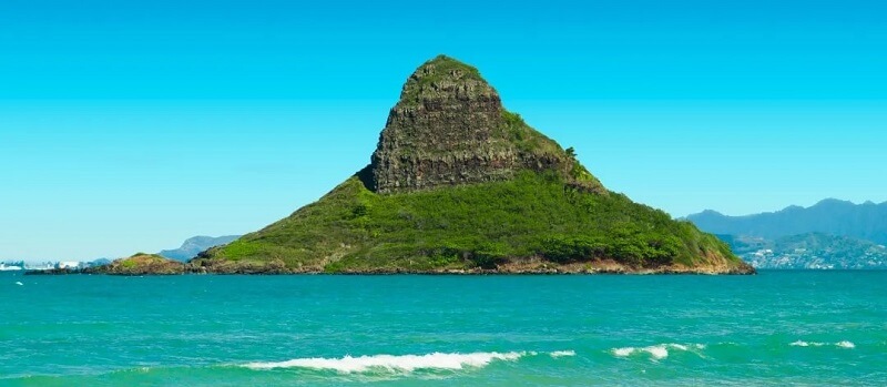Updated - Aloha Sunshine Tours - Oahu: Pearl Harbor and Mini Circle Island Tour (7A)