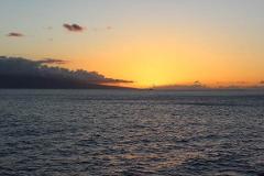 Updated - Boss Frog’s Calypso - Maui: Thanksgiving Sunset Dinner Cruise - Maalaea Harbor