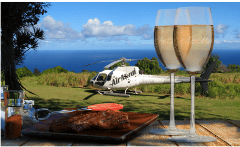 Updated - Air Maui - Maui: Charter Flight