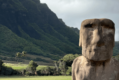 Updated - Kualoa Ranch - Oahu: Deluxe 3-Hour UTV Ride Along Adventure - Kualoa Ranch