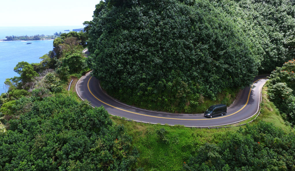 Updated - Hana Tours of Maui - Maui: Deluxe Hana Tour