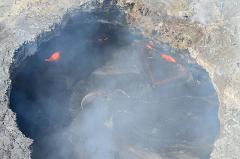Updated - Paradise Helicopters - Big Island: Hilo: Lava & Rainforests Adventure