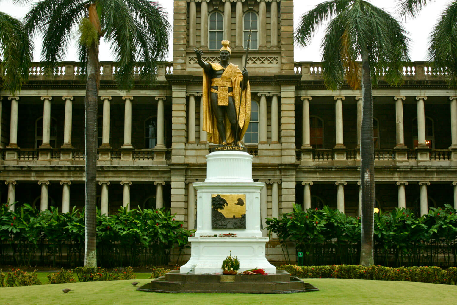 Updated Fly Shuttle And Tours Oahu Pearl Harbor And Honolulu City Tour From Waikiki Best Of