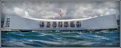 Fly Shuttle & Tours - Oahu: Ultimate Pearl Harbor Experience from Waikiki