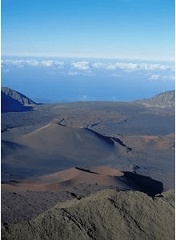 Updated - Air Maui - Maui: Hana & Haleakala