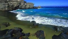 FH Roberts Hawaii - Big Island - Hawaii Grand Circle Island Tour