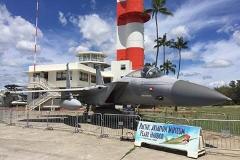 Hoku Hawaii Tours - Beyond The Call To Duty
