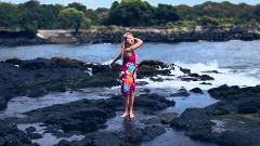 Updated - Kailani Tours - Big Island Highlights Day Tour