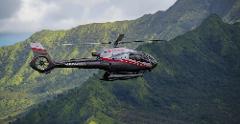 Maverick Helicopters - Kauai: Kauai Discovery