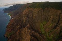 Updated - Mauna Loa Helicopter Tours - Kauai Experience