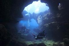 Updated - Banzai Divers Hawaii - Oahu: No Experience/Refresher Dive