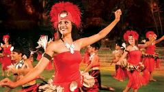 Updated - Polynesian Cultural Center - Oahu: Islands of Polynesia & HA: Breath of Life Package