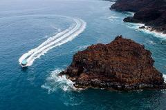 Sea Quest Hawaii - Big Island: Snorkeling Expedition South Kona