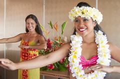 Updated - Star of Honolulu - Oahu: Mother’s Day Pacific Star Sunset Buffet & Show Cruise