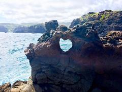 Makana Maui Adventures - Private Tour of Maui, The Valley Isle