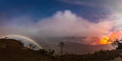 Updated - Kailani Tours - Big Island: Volcano Explorer - Daytime (Kailua-Kona Departure)