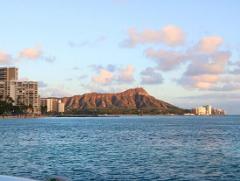 Updated - Hawaii Nautical - Oahu: Waikiki Panorama Sail (April-Nov) - Kewalo Basin Harbor