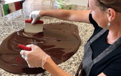 Wild Kauai Chocolate - Kauai: Build a Bar Workshop