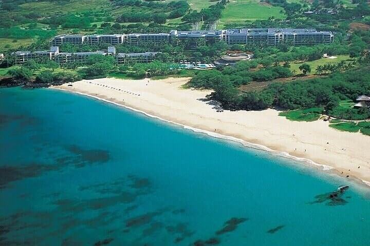 Updated - Aloha Sunshine Tours - Oahu: Private Oahu Grand Circle Island Tour (13AP)